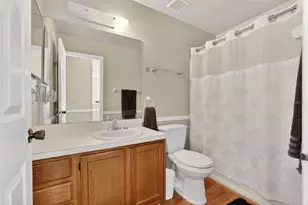 5215 Corvette Dr, Tampa, FL 33624 - Photo 17