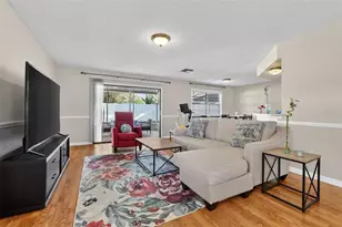 5215 Corvette Dr, Tampa, FL 33624 - Photo 5