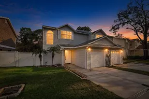 5215 Corvette Dr, Tampa, FL 33624 - Photo 1