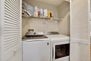 5215 Corvette Dr, Tampa, FL 33624 - Photo 15