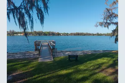 5215 Corvette Drive, Tampa, FL 33624 - Photo 29