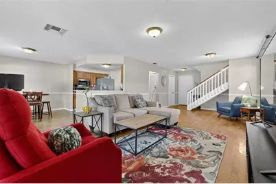 5215 Corvette Drive, Tampa, FL 33624 - Photo 7