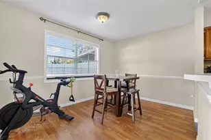 5215 Corvette Dr, Tampa, FL 33624 - Photo 9