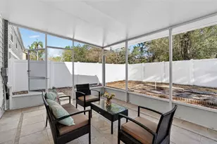 5215 Corvette Dr, Tampa, FL 33624 - Photo 25