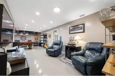 3114 Bluff Boulevard, Holiday, FL 34691 - Photo 55