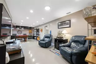 3114 Bluff Blvd, Holiday, FL 34691 - Photo 55