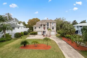 3114 Bluff Blvd, Holiday, FL 34691 - Photo 75