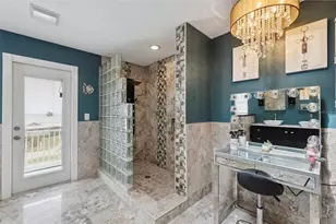 3114 Bluff Blvd, Holiday, FL 34691 - Photo 43