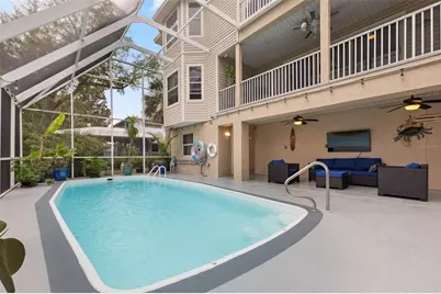 3114 Bluff Boulevard, Holiday, FL 34691 - Photo 69