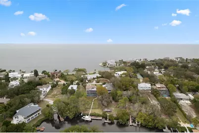 3114 Bluff Boulevard, Holiday, FL 34691 - Photo 9