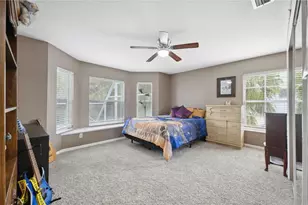 3114 Bluff Blvd, Holiday, FL 34691 - Photo 49