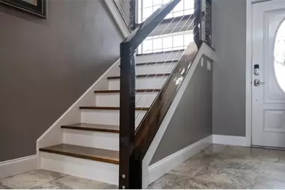 3114 Bluff Boulevard, Holiday, FL 34691 - Photo 17