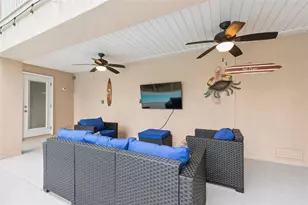 3114 Bluff Blvd, Holiday, FL 34691 - Photo 63