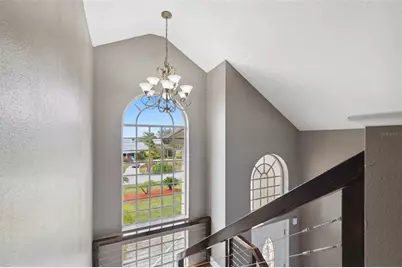 3114 Bluff Boulevard, Holiday, FL 34691 - Photo 33