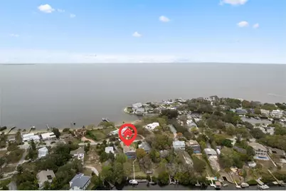 3114 Bluff Boulevard, Holiday, FL 34691 - Photo 7