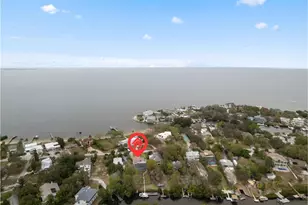 3114 Bluff Blvd, Holiday, FL 34691 - Photo 7