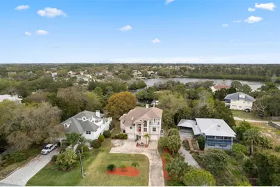 3114 Bluff Boulevard, Holiday, FL 34691 - Photo 77