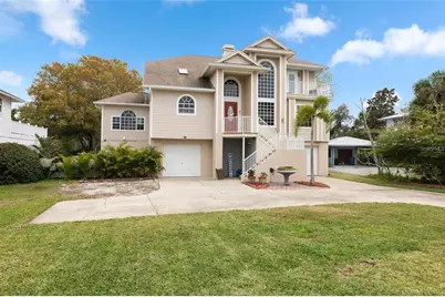 3114 Bluff Boulevard, Holiday, FL 34691 - Photo 3