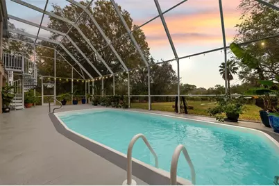 3114 Bluff Boulevard, Holiday, FL 34691 - Photo 65