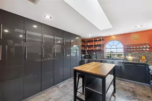 3114 Bluff Blvd, Holiday, FL 34691 - Photo 29