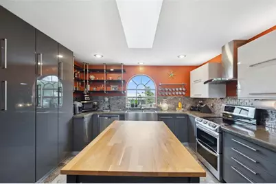 3114 Bluff Boulevard, Holiday, FL 34691 - Photo 27