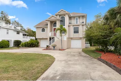 3114 Bluff Boulevard, Holiday, FL 34691 - Photo 15