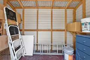 7009 S Fitzgerald St, Tampa, FL 33616 - Photo 13