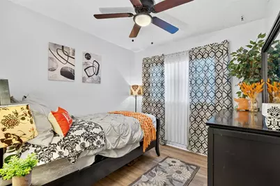7009 S Fitzgerald Street, Tampa, FL 33616 - Photo 21