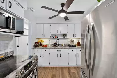 7009 S Fitzgerald Street, Tampa, FL 33616 - Photo 5