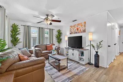 7009 S Fitzgerald Street, Tampa, FL 33616 - Photo 3