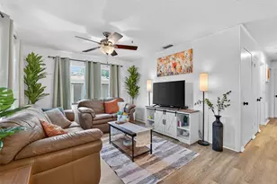 7009 S Fitzgerald St, Tampa, FL 33616 - Photo 3