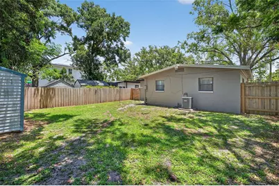 7009 S Fitzgerald Street, Tampa, FL 33616 - Photo 11