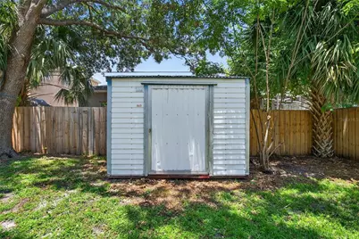 7009 S Fitzgerald Street, Tampa, FL 33616 - Photo 23