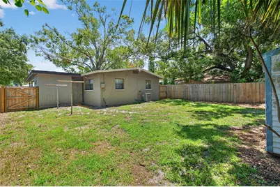 7009 S Fitzgerald Street, Tampa, FL 33616 - Photo 27