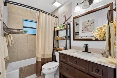 7009 S Fitzgerald Street, Tampa, FL 33616 - Photo 7