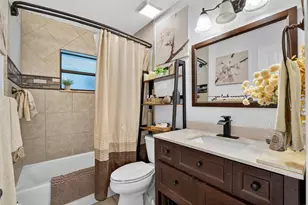 7009 S Fitzgerald St, Tampa, FL 33616 - Photo 7