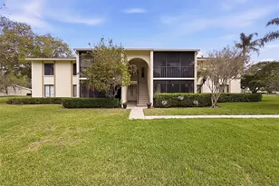 1488 Pine Glen Ln, Tarpon Springs, FL 34688 - Photo 9