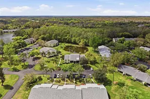 1488 Pine Glen Ln, Tarpon Springs, FL 34688 - Photo 55