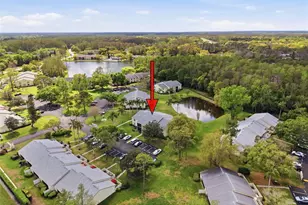 1488 Pine Glen Ln, Tarpon Springs, FL 34688 - Photo 45