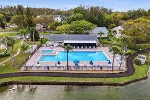 1488 Pine Glen Ln, Tarpon Springs, FL 34688 - Photo 57