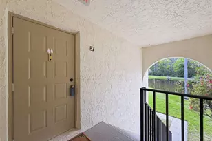 1488 Pine Glen Ln, Tarpon Springs, FL 34688 - Photo 11