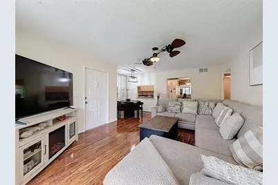 1488 Pine Glen Lane #B2, Tarpon Springs, FL 34688 - Photo 19