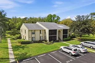 1488 Pine Glen Ln, Tarpon Springs, FL 34688 - Photo 33
