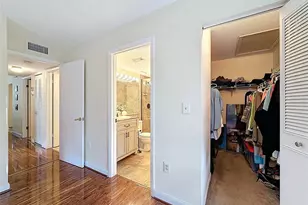 1488 Pine Glen Ln, Tarpon Springs, FL 34688 - Photo 43