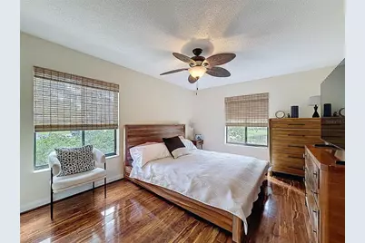 1488 Pine Glen Lane #B2, Tarpon Springs, FL 34688 - Photo 39