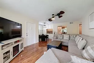 1488 Pine Glen Ln, Tarpon Springs, FL 34688 - Photo 7