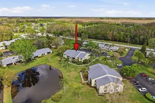 1488 Pine Glen Ln, Tarpon Springs, FL 34688 - Photo 53