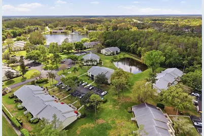 1488 Pine Glen Lane #B2, Tarpon Springs, FL 34688 - Photo 53