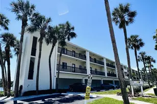 3111 Pass a Grille Way, Saint Pete Beach, FL 33706 - Photo 1