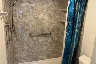 3111 Pass a Grille Way, Saint Pete Beach, FL 33706 - Photo 13